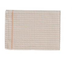 Samuel Lamont Poli Dri Geschirrtücher, 3 Stück One Size pfirsich