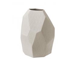 ASA 84803134 Vase, Steingut