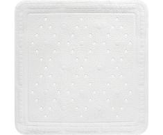 Grund Baveno Duscheinlage 55x55 cm weiss