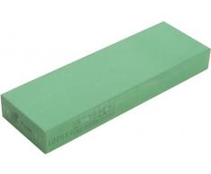 Miyabi 34536-002-0 Wetzstein, 1000