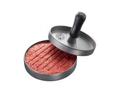 Gefu 89419 Burgerpresse