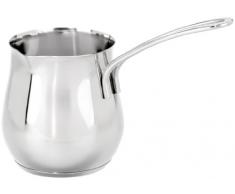 Cilio 299618 Aufschäumbecher Professional 75 cl