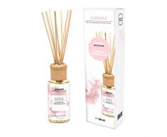 pajoma Raumduft Cranberry Marshmellow, 1er Pack (1 x 100 ml) in Geschenkverpackung