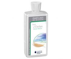 Lampe Berger Raumduft NachfÃ¼llpack Vent docÃ©an / Frische Ozeanbrise 1 L