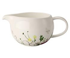 Rosenthal Milchkännchen 15x15x9 cm bunt