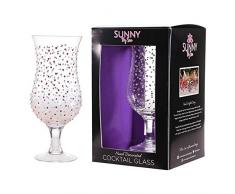 Sunny by Sue SBS078 Cocktailglas