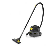 Kärcher Boden-/Trockensauger T 12/1 Bodenstaubsauger