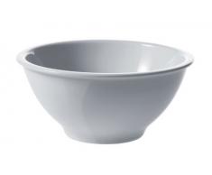 AdiAlessi AJM28 54 Platebowlcup Schälchen