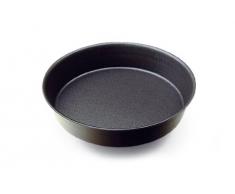 Gobel 223740 Backform 22 cm