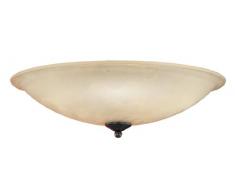 Honsel Leuchten Deckenleuchte Colonial 82872