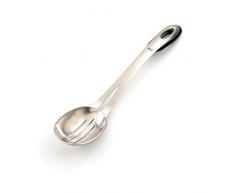 Jamie Oliver Löffel