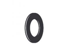 Silit O-Ring Ersatzteil, Schnellkochtopf Sicomatic-L