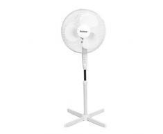 Beldray EH3249VDE, Standventilator (16 Zoll), 45W