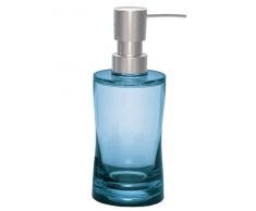 Kleine Wolke 5058766854 Fortune Seifenspender, türkis