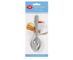 Tala Teesieb aus Edelstahl