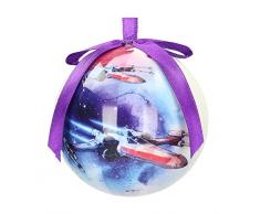 Star Wars - Christbaumschmuck X-Wings