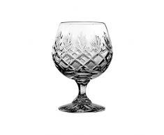 Crystaljulia Cognacglas