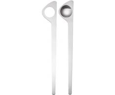 Stelton 023-1 Salatbesteck, 31 cm
