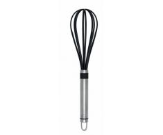 Brabantia 363788 Profile Schneebesen