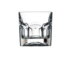 RCR Set 6 Wassergläser Provence