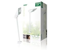 Ranex RA-5000352 Halogen Aussenleuchte