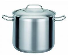 GSW 973281 Gastro Traditionell Le Chef Gemüsetopf - 28cm