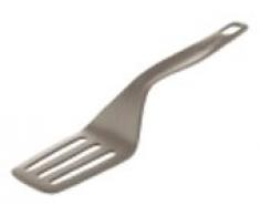 Tefal Enjoy K0060312 Teigschaber, angewinkelt