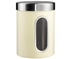 WESCO 321 204 Vorratsdose Canisters 2 Liter