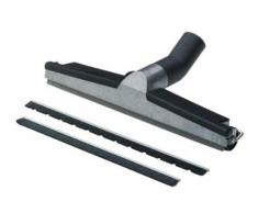 Kärcher 6.903 – 018.0 Notebook für Staubsauger