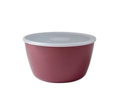 Mepal Schale Volumia 3.0 l - Nordic Berry schale-volumia-3-0-l-nordic-berry, Melamine/pe, 0 mm