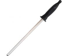 Hewlett Victorinox – Diamant Wetzstahl