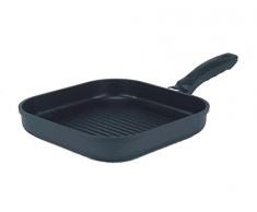 KrÃ¼ger Karl 2227 Pfanne