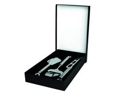 Rösle 13065 Käseset in Geschenkbox