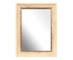 Inov8 Spiegel, Beige, A4