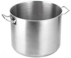 ELO 88636 Gemüsetopf Profi Therm 36 cm