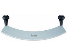 triangle 41 234 45 00 Wiegemesser 45 cm, gehärtete Qualität