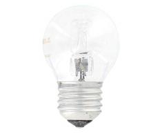 Halogenlampe GE E27 klar 42 Watt 230V