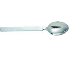 Alessi Kaffeelöffel Dry