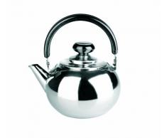 IBILI 610115 Wasserkessel