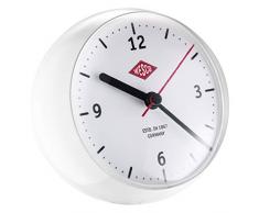 Wesco Mini Clock 322411 Uhr mit Timer