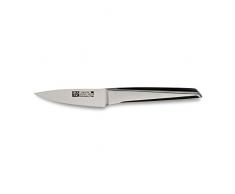 Rockingham Forge RF-9202 Gemüsemesser, Edelstahl, 3,5