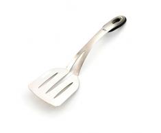 Jamie Oliver JB8100 JO geschlitzter Wender, 23 cm