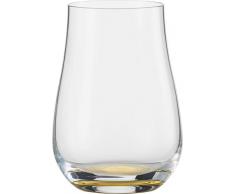 Schott Zwiesel 120092 LIFE TOUCH Wasserglas, Glas