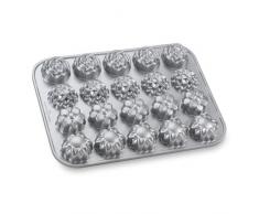 Nordic Ware Backform Petits Fours