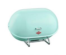 Wesco 222 101-51 Single Breadboy Brotkasten, mint