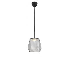 Philips LED Pendelleuchte Italo, 372668716