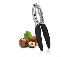 Metaltex 233715080 Nussknacker Zamac Synthesy