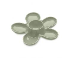 Koziol Eierbecher, eucalyptus green