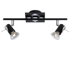 Lucide Deckenspot Artikelnummer 12910/22/30