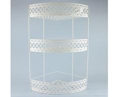 MACA Zeitschriftensammler, Mehrfarbig, Einheitsgröße